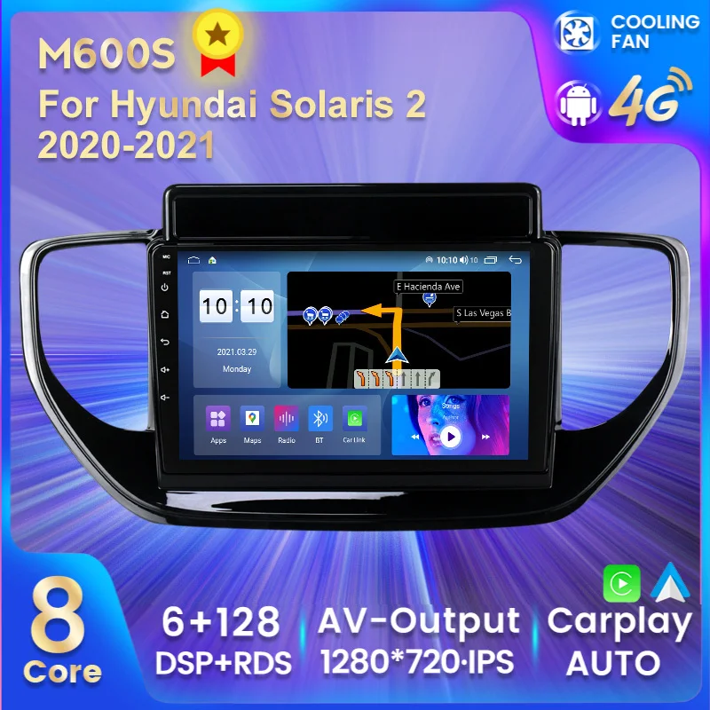 Автомагнитола 2 din мультимедийный видеопроигрыватель с GPS-навигацией стерео на