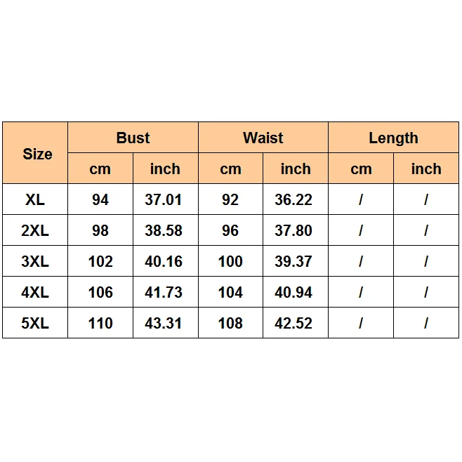 Платье женское в африканском стиле с принтом размеры до 4XL | Тематическая одежда и