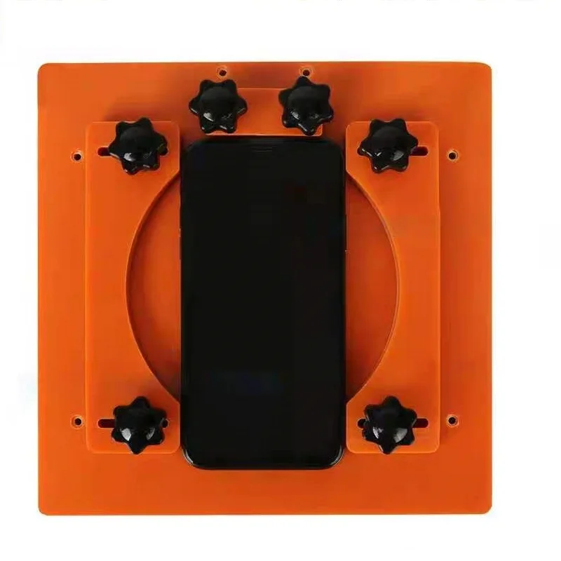 

MasterXu, + + , iPhone 8 8P X XS Max XR 11 Pro Max