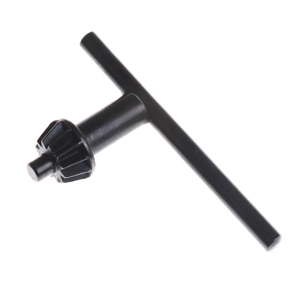 

1PC High quality Handle wrench drill chuck key wrench drill grinder shaft handle key Hot Sale