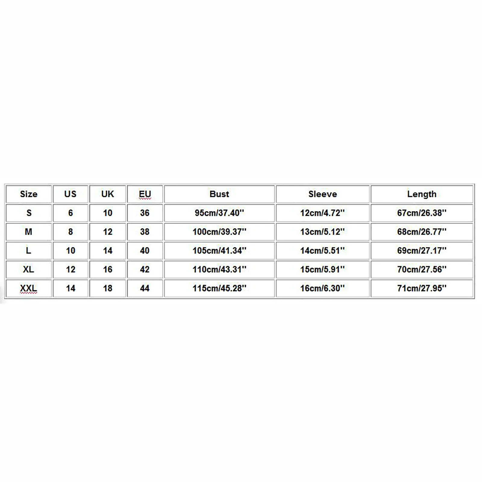 

Women's t-shirt femme Summer Tops V-neck Short Sleeve Print Casual Loose Top Ladies T Shirt Women Clothing camisetas de mujer