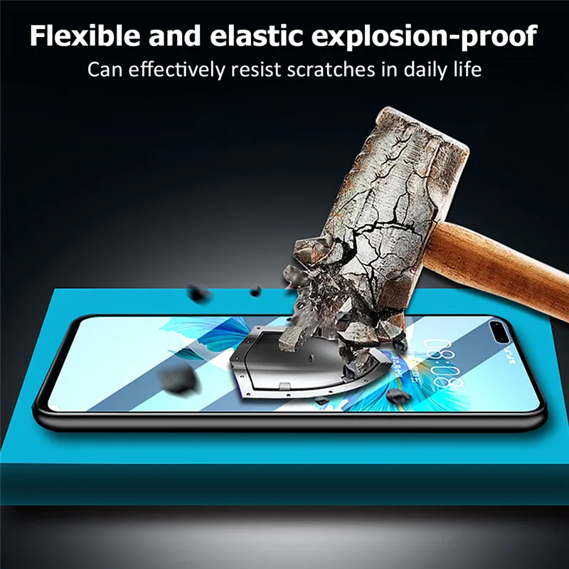 

2 . HD Huawei Mate 40 Pro Mate 40 RS Huawei 40pro +