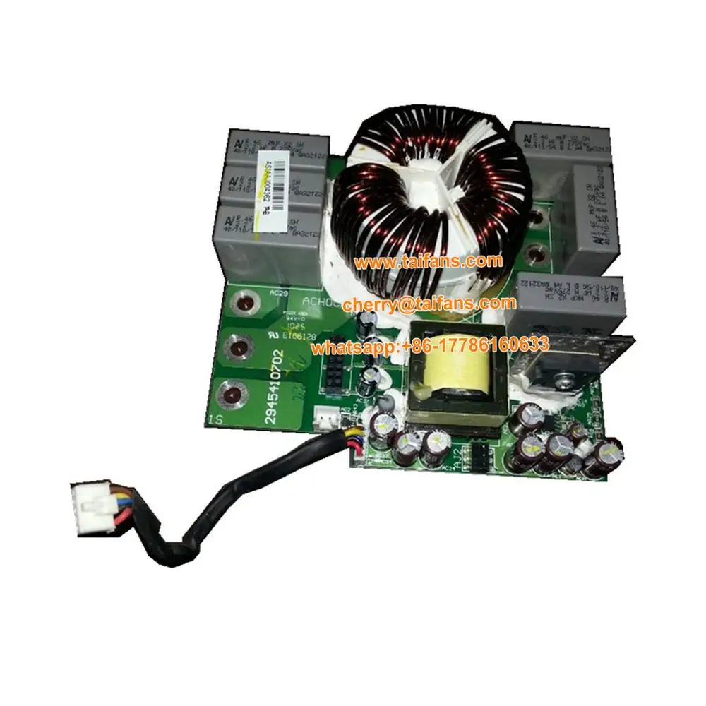 гибридный юпс инвертор солнечный smart country 1000. обратный инвертор. птк rilon arc 200. обратный инвертор. преобразователь 12 на 220 3000вт.