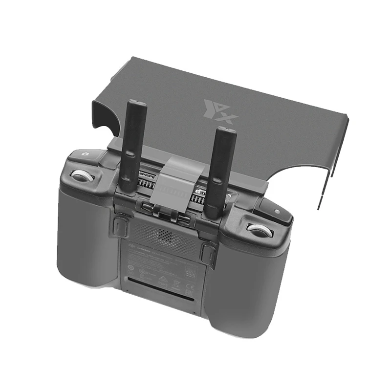 Folding Hood Sun Shade SunShade for DJI Mavic 2 Sun Visor Light Blocker