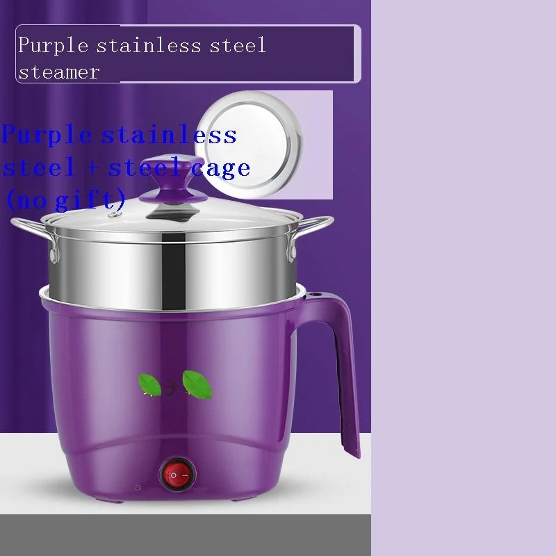 elektrik aletleri catering home commercial restaurant equipment kitchen appliance electrical kitchen appliance electric skillet free global shipping