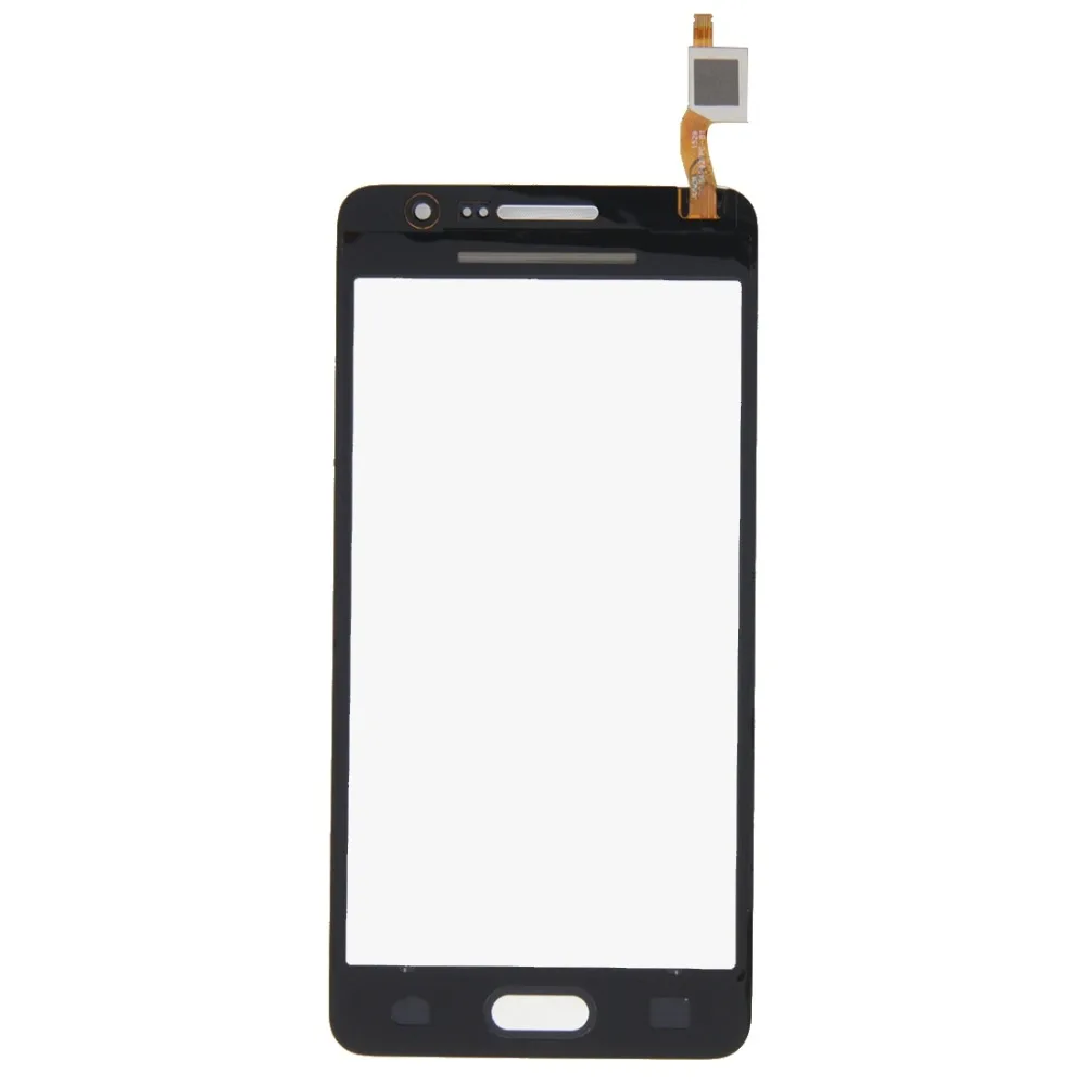 IPartsBuy сенсорная панель для Galaxy Prime/G531