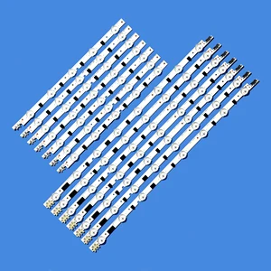 Светодиодная подсветка для телевизоров Samsung 39 дюймов UA39F5008AR UA39F5088AR CY-HF390BGAV2H 2013SVS39F D2GE-390SCA-R3 D2GE-390SCB-R3 UE39F5000