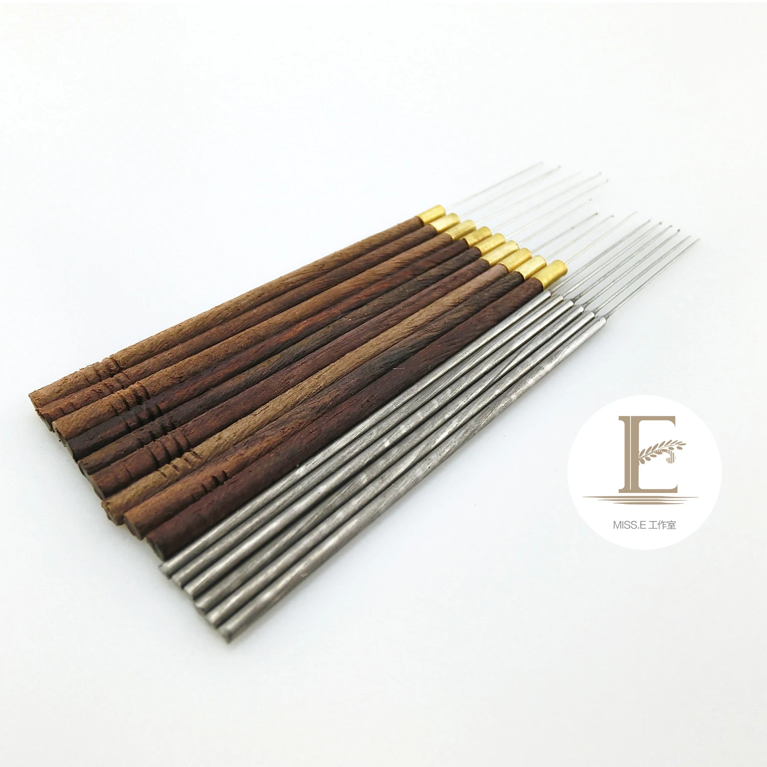 Новинка 3 шт. Топ Мода Распродажа конопляная положительная и отрицательная