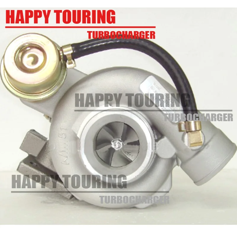 GT2252 Turbo for Nissan Diesel Trade 96 3.0L GT2252S 452187-5006S 452187-0006 709693-0001 709693-5001S 14411-69T00 14411-69T60 | Автомобили