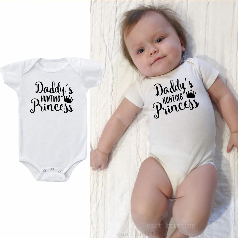 Одежда для малышей индивидуальный подарок комбинезон двойка радужные Детские