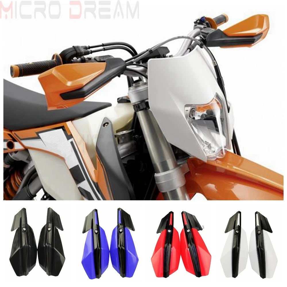 Защитные накладки для мотоцикла универсальные 22/28 мм Kawasaki Yamaha Honda 1 1/8 или