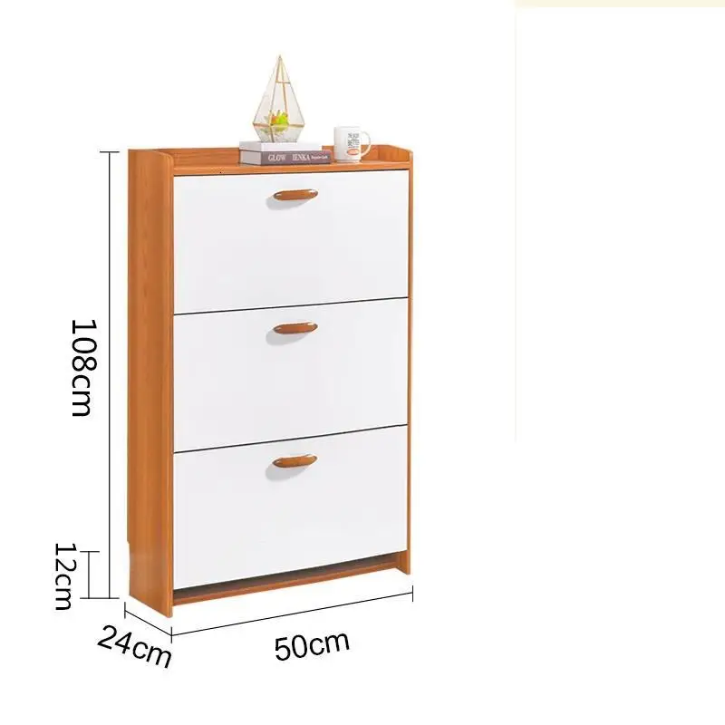 

Szafka Na Buty Ayakkabilik Mobili Gabinete Minimalist Mobilya Meble Sapateira Meuble Chaussure Furniture Scarpiera Shoes Cabinet