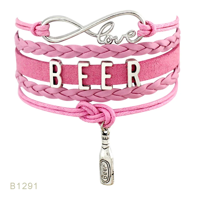 Высококачественная Бесконечная любовь ПРОРЕЗАННАЯ чашка для чая кофе любителей