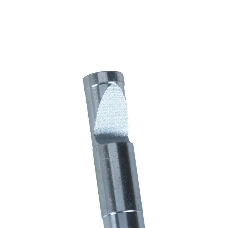 Tuning Fuel Boost Pin for Land Rover Defender Discovery Range 200 300 Tdi | Автомобили и мотоциклы