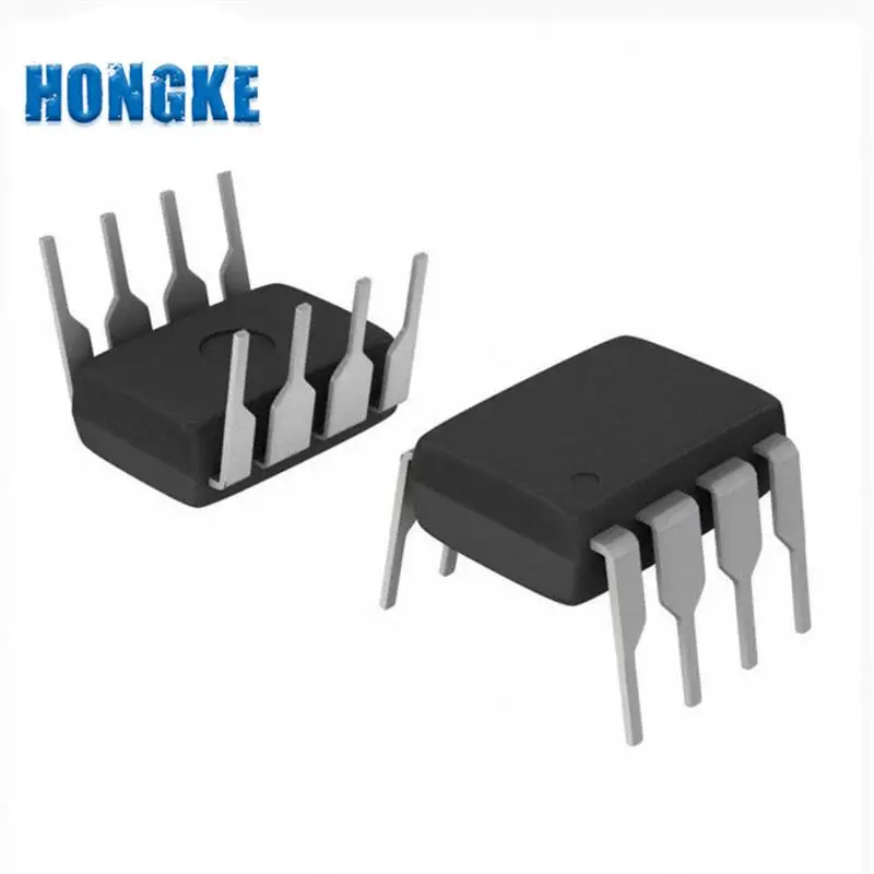 10 шт./лот SP485EEN L/защитный чехол для мобильного телефона SP485EE SP485ECN SP485EC SP485 лапками