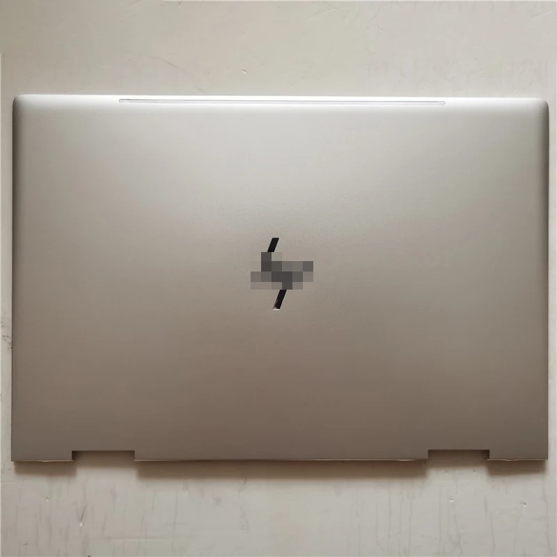 Чехол-накладка для ноутбука HP ENVY X360 15-BP 15M-BQ W127 | Компьютеры и офис