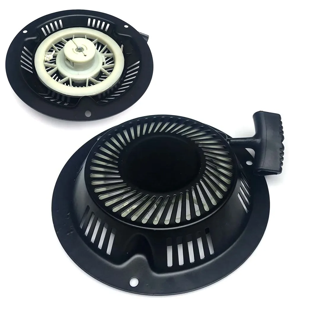 

Задняя звезда, фотосессия 5196, для Fuxtec Outdoor Living Parts, 1 шт.