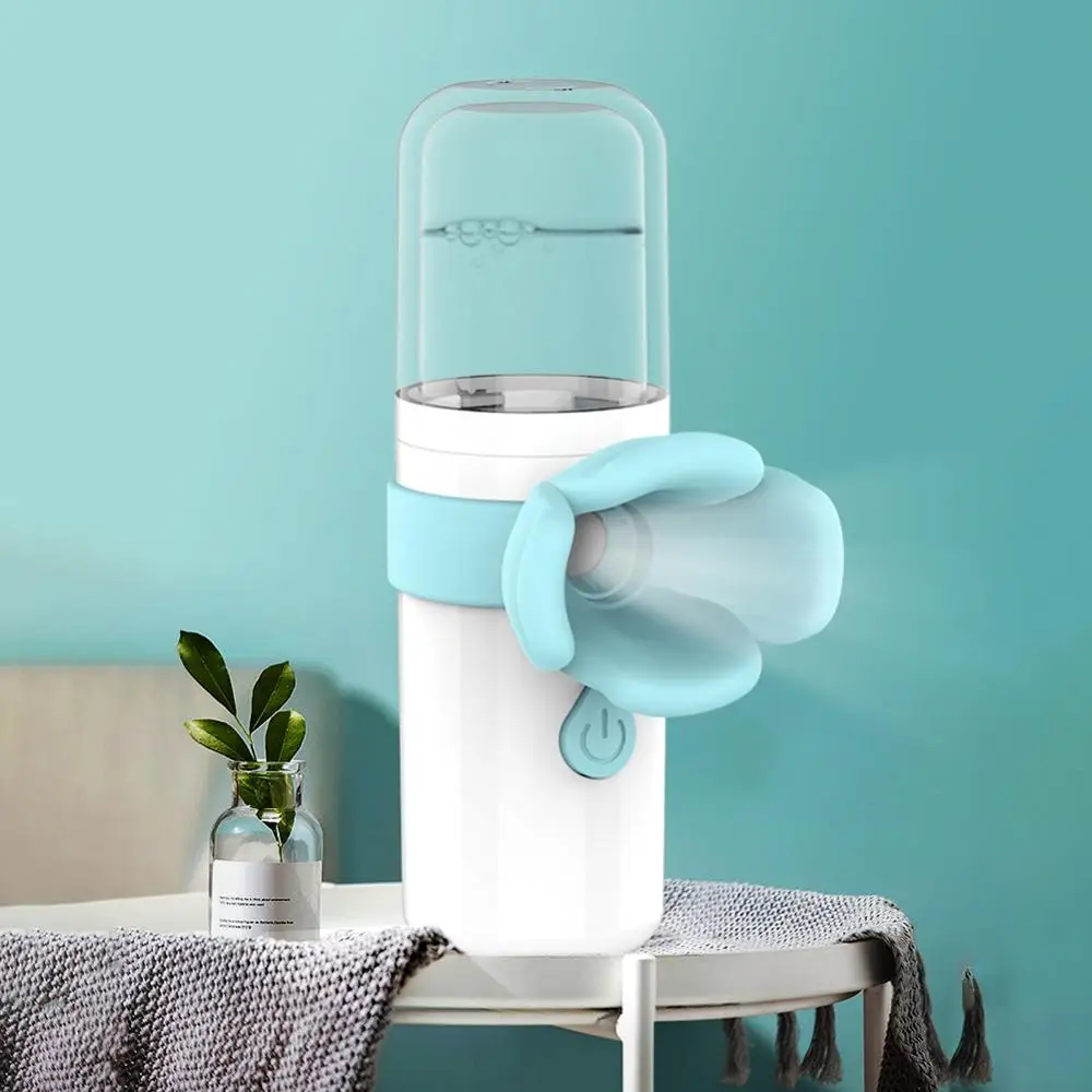 

Massage & Relaxation