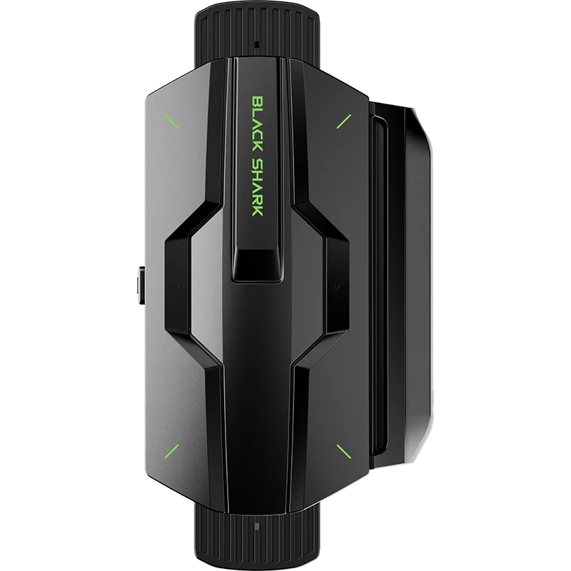 

Original Black Shark Gamepad 3 Left add Holder&Extend Game Controller Gamepad Joystick for iPhone for Black Shark 2 3 PRO for Mi