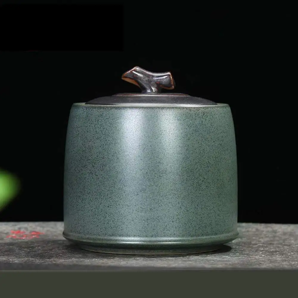 Памятная урна памятная Орна для взрослых|Гробы и урны питомцев| |