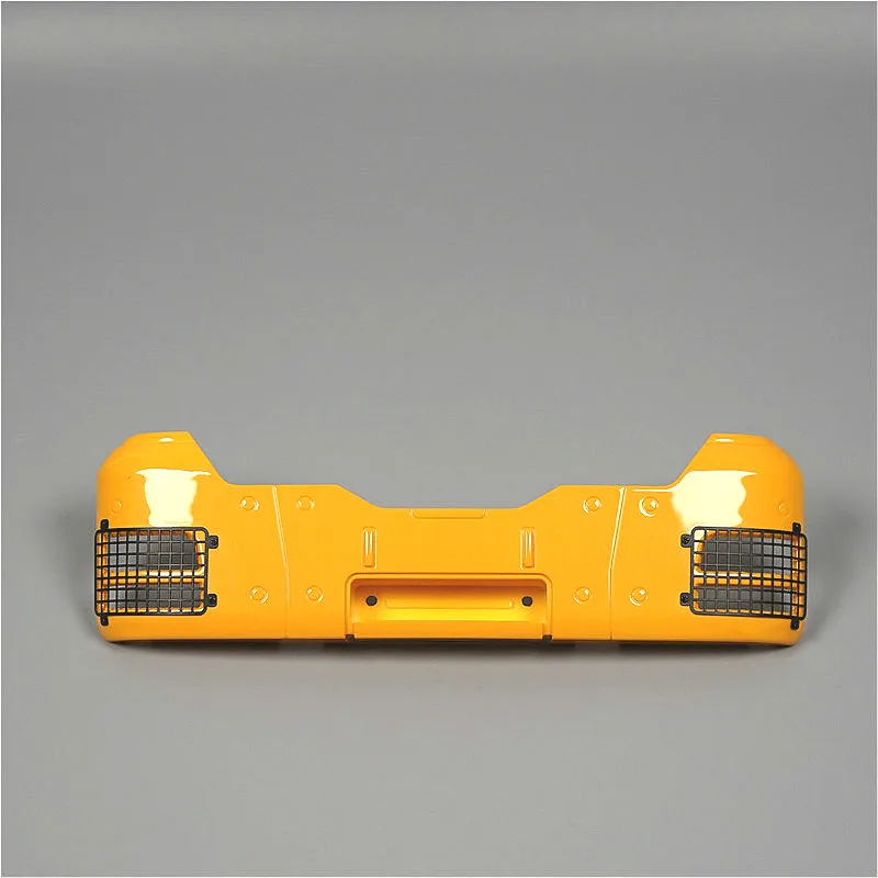 металлический абажур для фа