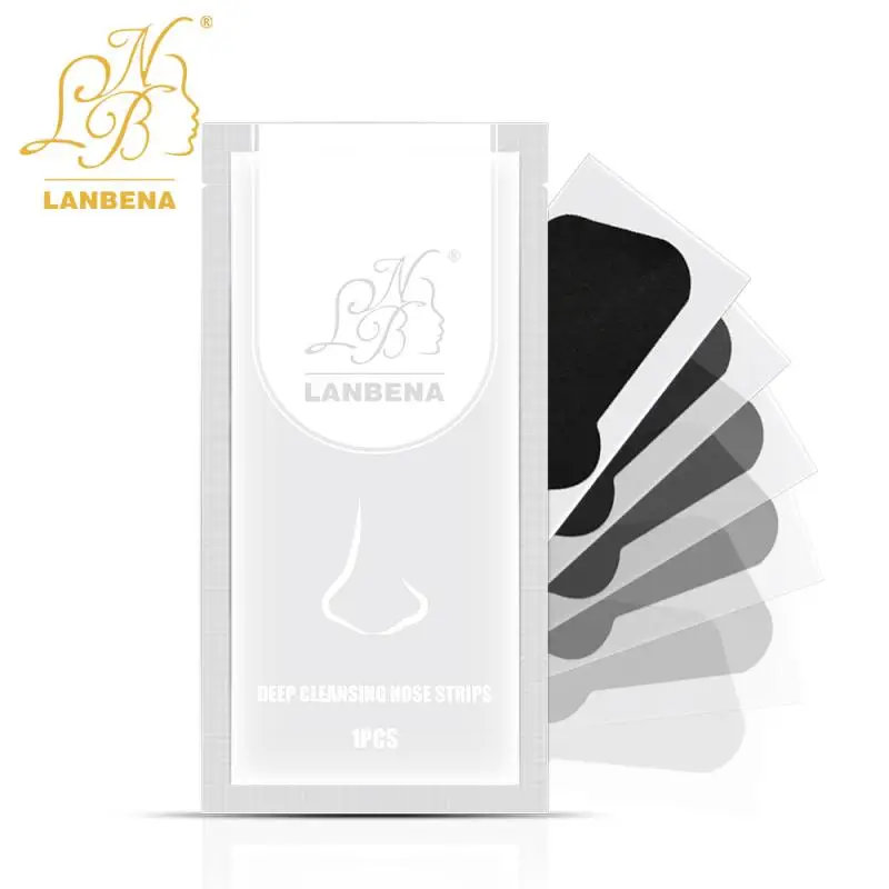 1 шт. лист наклейка для удаления черных точек на носу|Средства ухода и маски| |