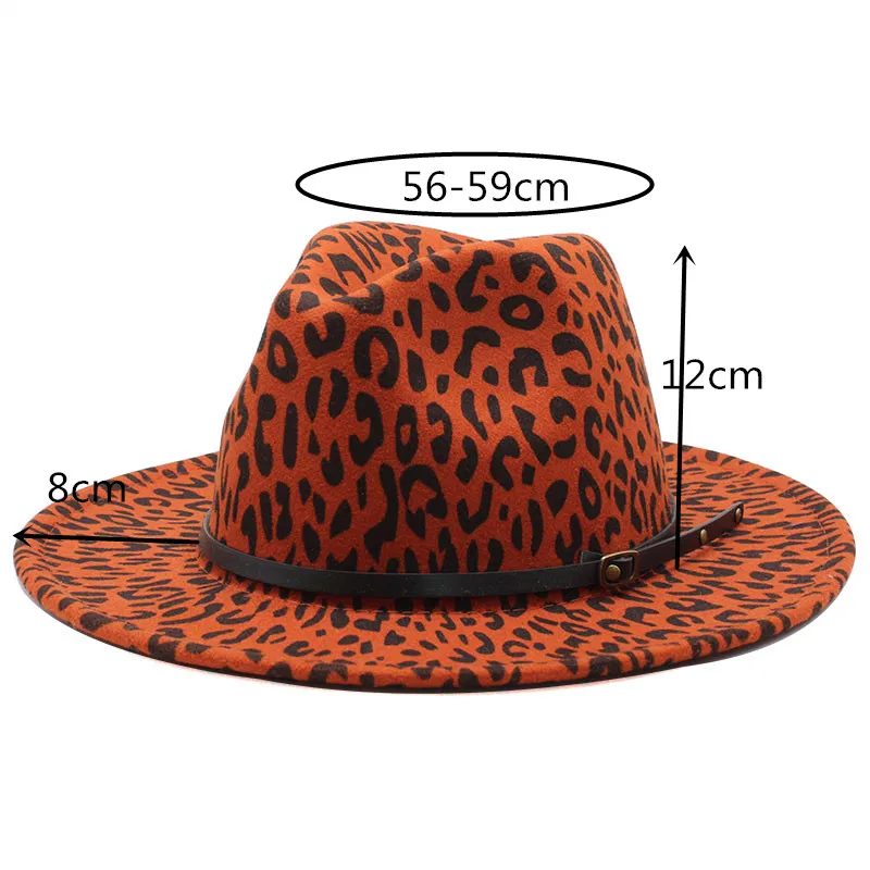 Deer Hat Christmas Gift Warm Unisex Kids Winter Animal Bomber Hat Girl Funny Fashion 2019 Outdoor Female Cosplay Horn Thick Cap