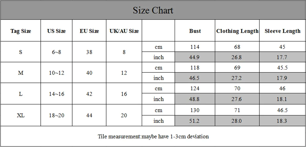 

Wjustforu Patchwork Leopard Fleece Jacket Women Winter Warm Zipper Hoodies Coat Street Hipster Woolen Outwear 2020 New
