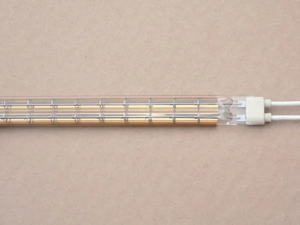 Инфракрасная нагревательная лампа для животных | Бытовая техника