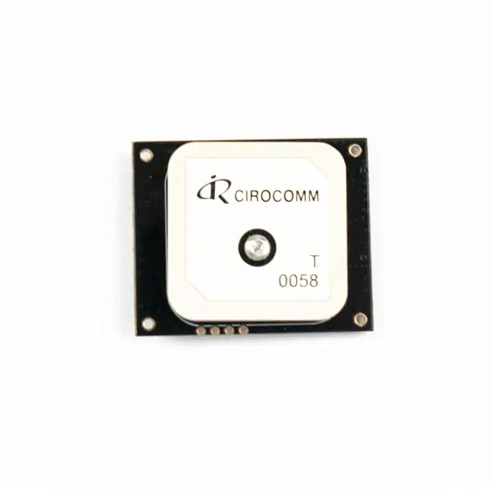 Запчасти для квадрокоптера SJ/RC SJRC S70 S70W | Игрушки и хобби