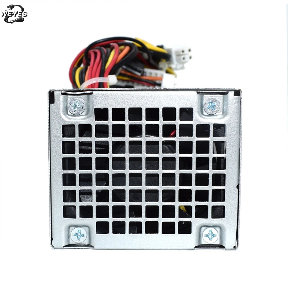 Блок питания для OPTIPLEX 790 990 3010 7010 с волокнно-Оптической вилкой 240W блок питания H240AS-00 L240AS-00, 3WN11 2TXYM CV7D3