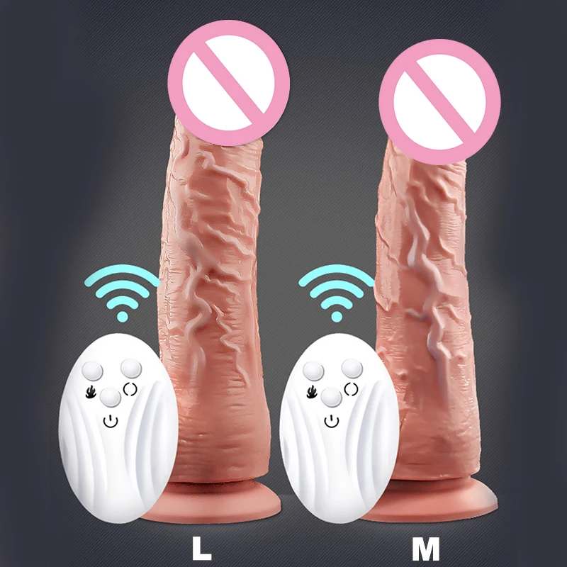 Волновой вибрационный дилдо темп беспроводной пульт дистанционного управления