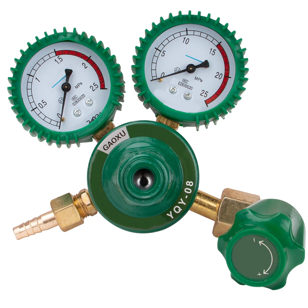 регулятор mediselect ii 25 o2. редуктор пропановый basecontrol se pb gce.