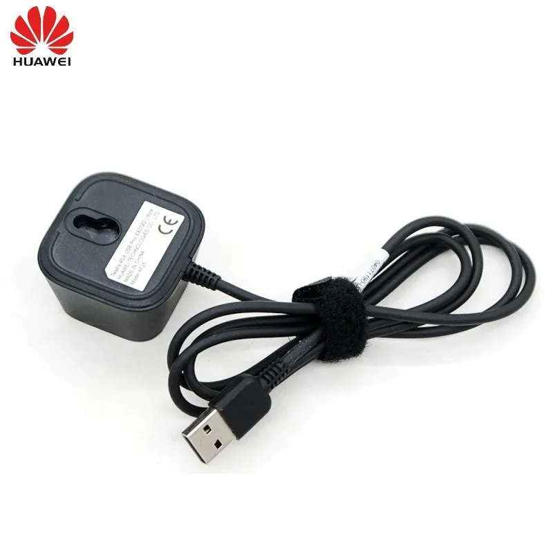 2 шт. usb-роутер для 3G/4G Wifi |