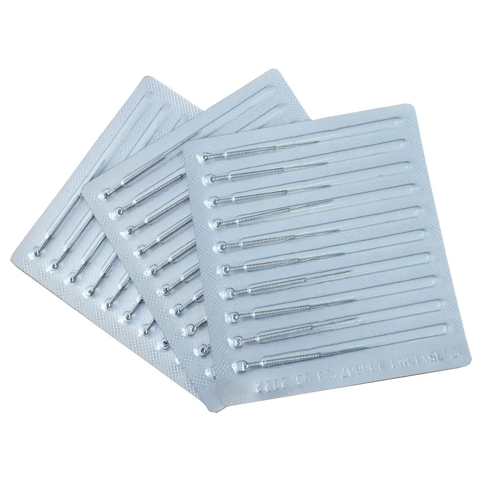 

Plasma Pen Dedicated Needle for Laser Freckle pen Removal Machine Skin Mole Dark Spot Fine Needles Remover Mole Tattoo Removal