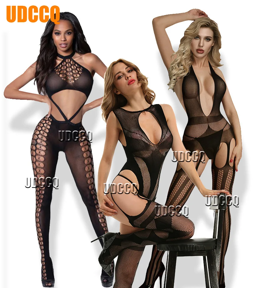 

Сексуальное нижнее белье, горячее эротическое нижнее белье, комбинация, одежда для сна, костюмы, эротическое женское нижнее белье, женское н...