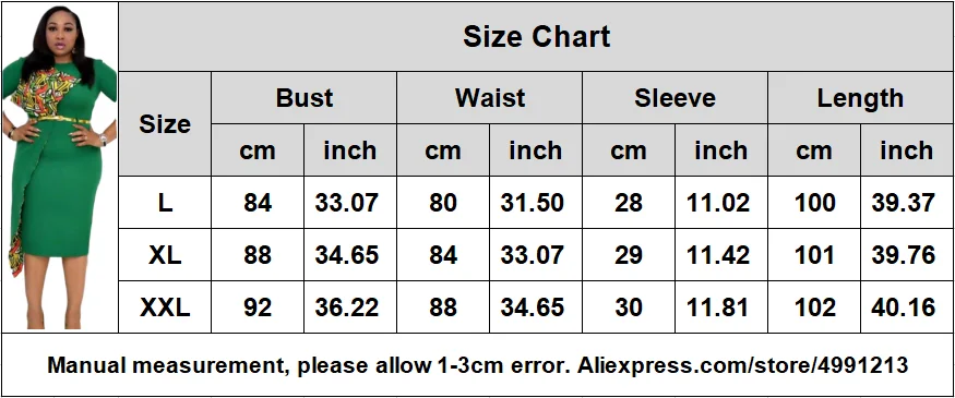 Платья в африканском стиле для женщин Одежда Платье пэчворк с принтом Дашики