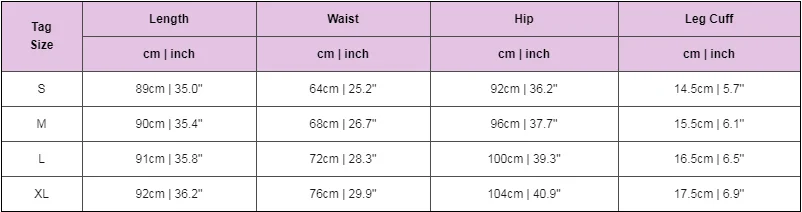 

2019 Vintage Black Boyfriend Jeans for Women Streetwear High Waist Ripped Hole Straight Denim Pants Plus Size