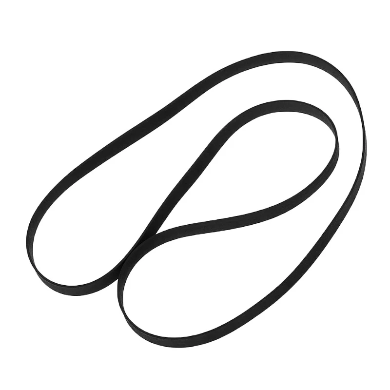 Сменные ремни для проигрывателя виниловых записей|Виниловые проигрыватели| |