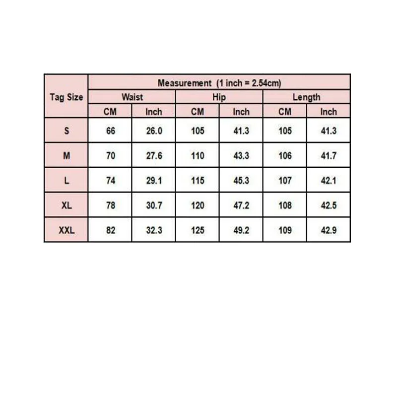 

Women's Palazzo Floral Geometric Print Elastic High Waist Sashes Long Wide Leg Pants Loose Culottes Maxi Trousers