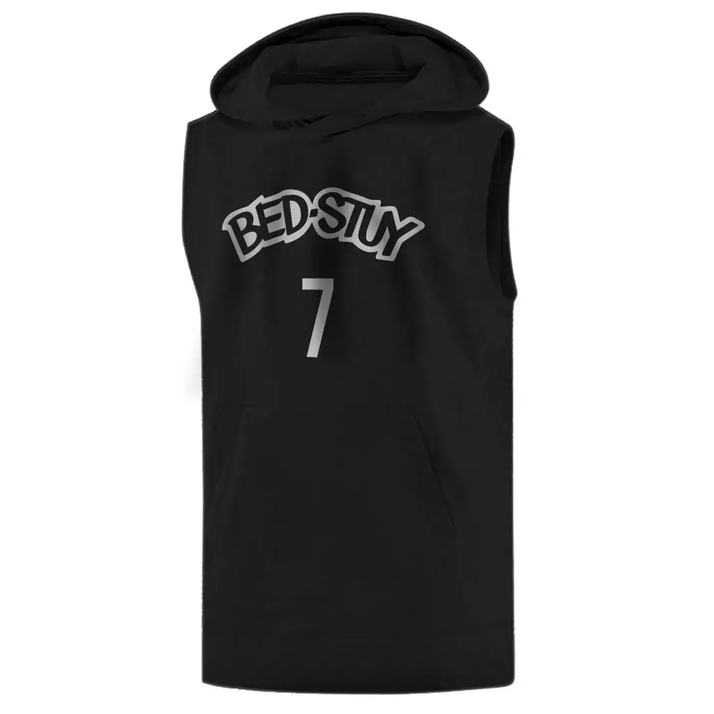 

Kevin Durant Sleeveless
