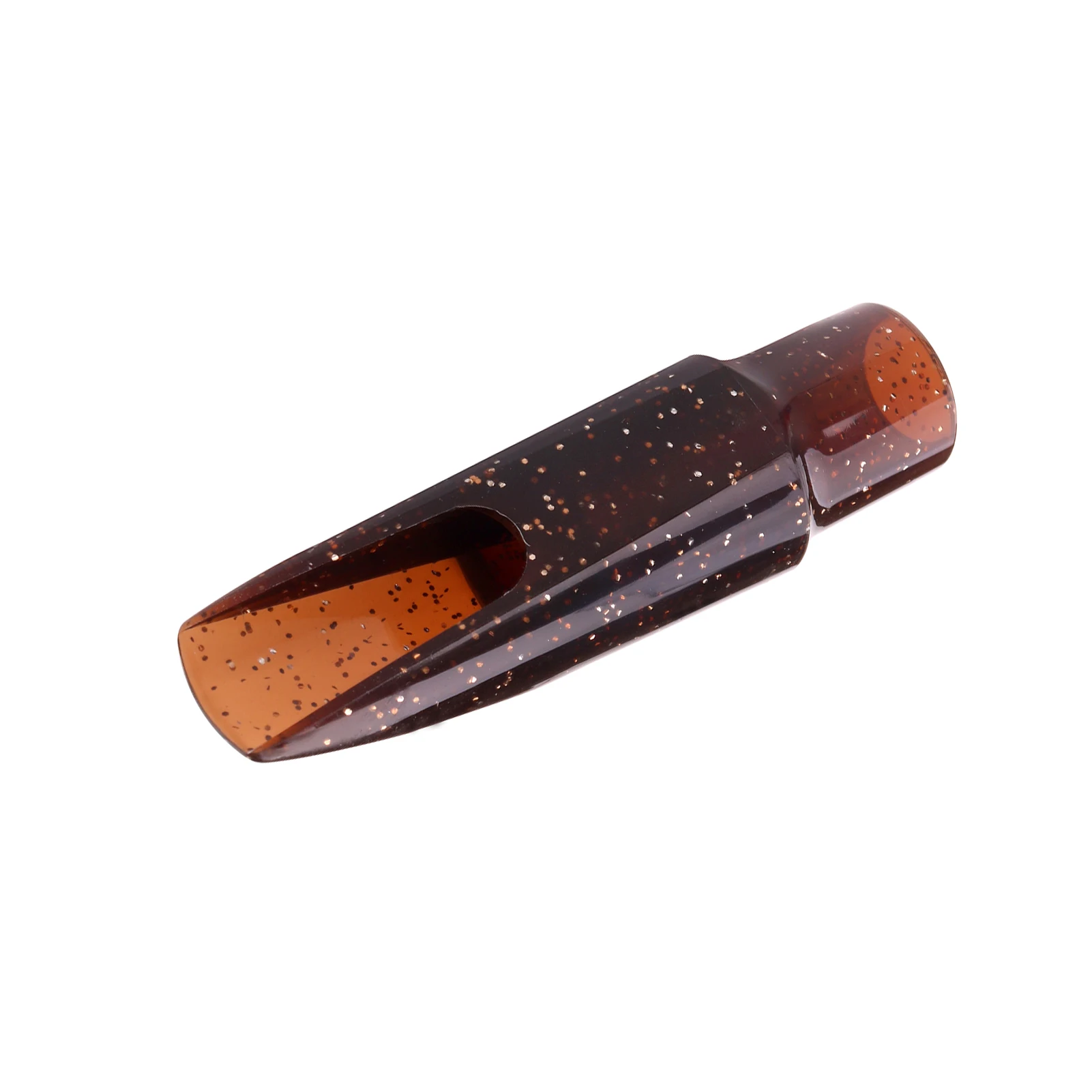 Мундштук для альт-саксофона головка начинающих профессиональных саксофонистов