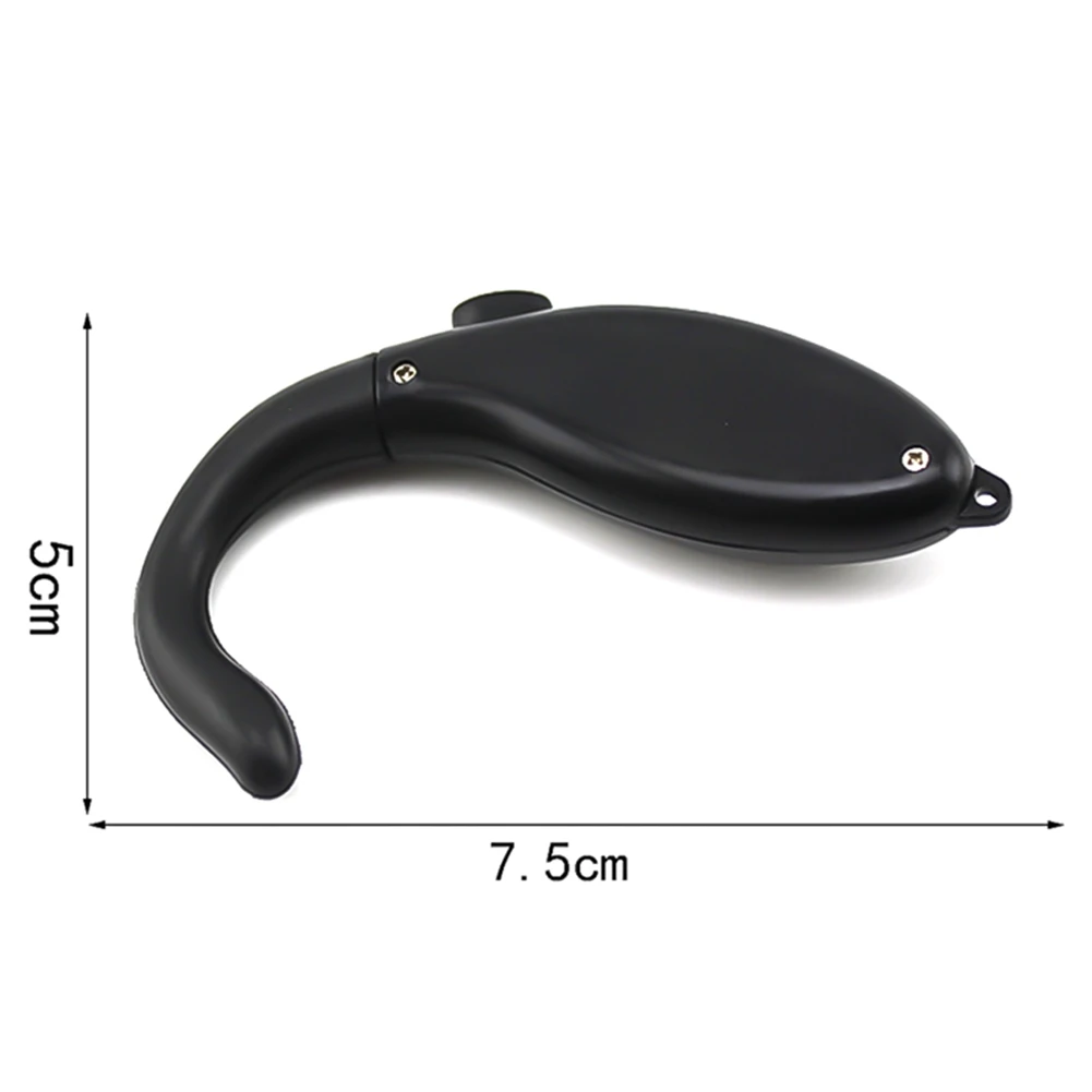 Безопасный автомобиль драйвер устройства бодрствовать анти дремлют сна