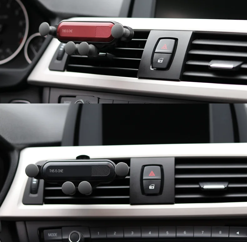 Автомобильные аксессуары держатель телефона для Chevrolet Volt Malibu Camaro Cobalt Orlando Spark Colorado