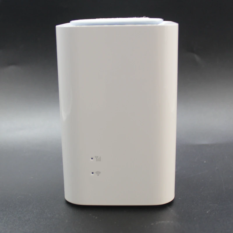 Wi Fi роутер Huawei E5180 4G LTE PK E5186 B315|Беспроводные роутеры| |
