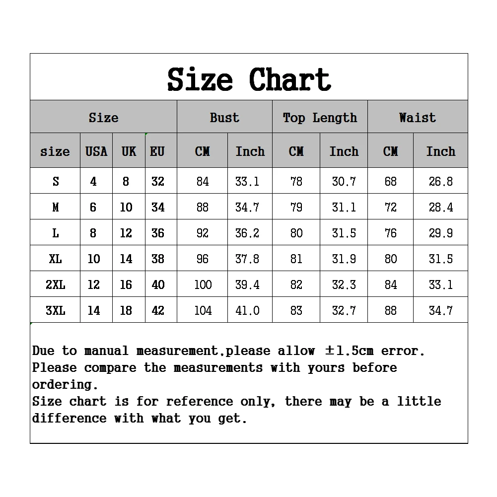 

Sexy Women Sleeveless Ruffled Hem Backless Floral Print Slim Mini Straps Dress