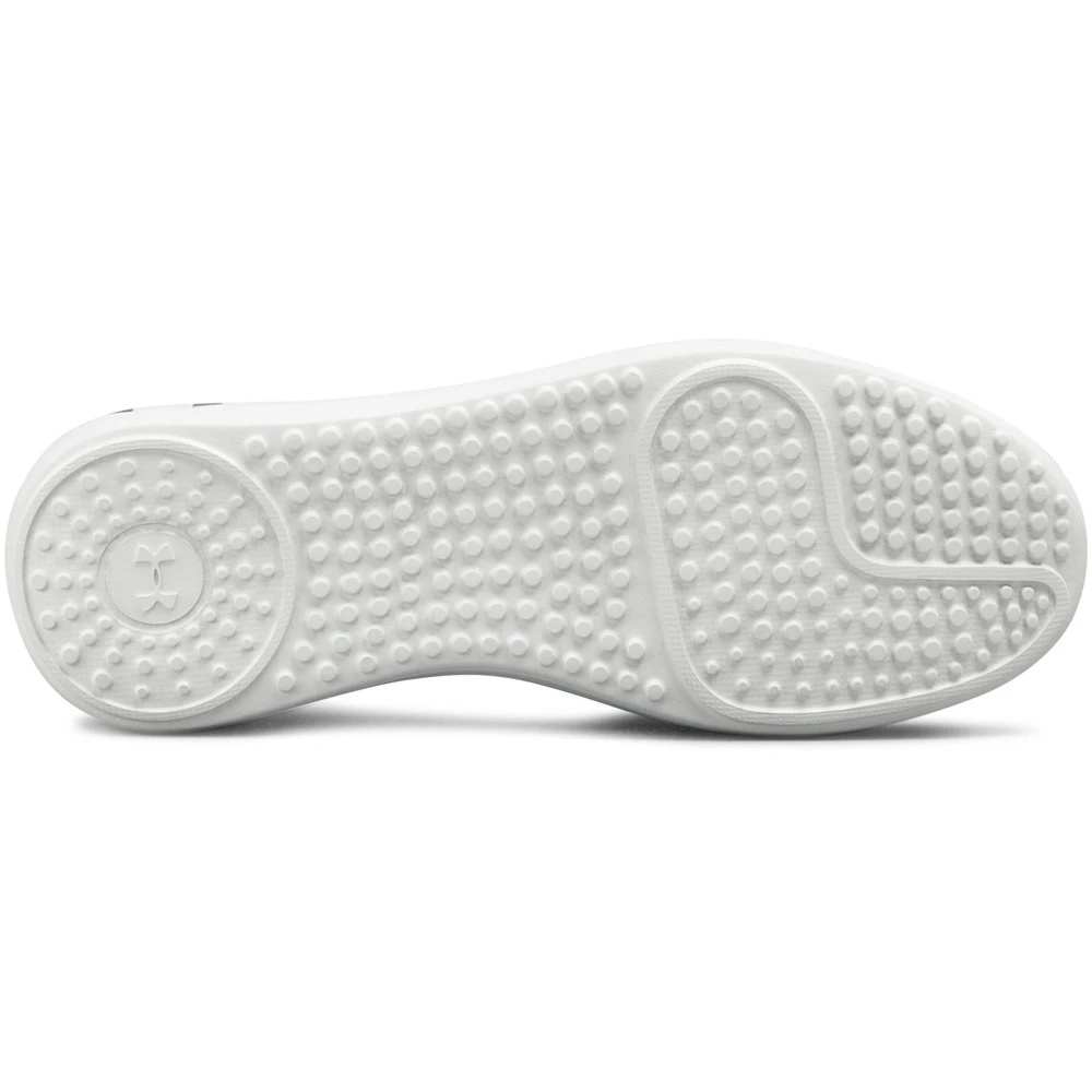 Кроссовки Under Armour Ripple 3021186-004 | Спорт и развлечения