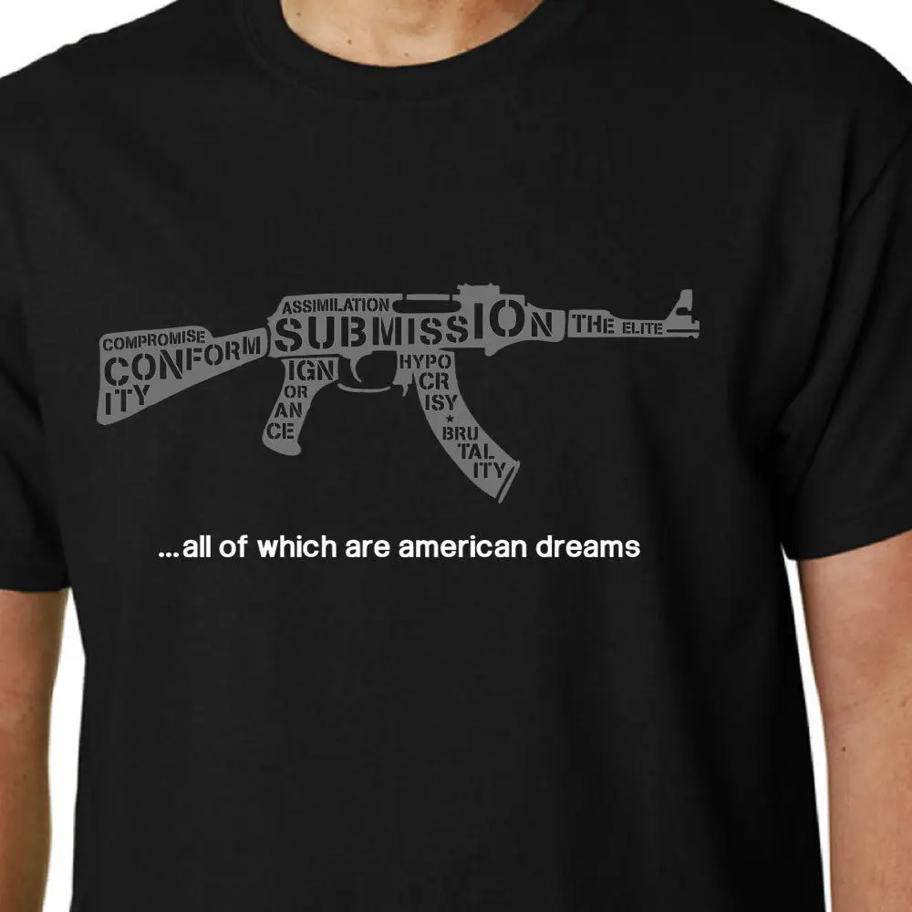 

Know Your Enemy Rage Against The Machine Politics Music T-Shirt. Summer Cotton Short Sleeve O-Neck Mens T Shirt New S-3XL