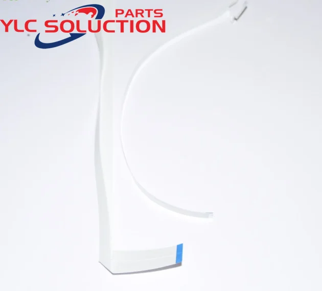 

1pcs Print Head Carriage Sensor Cable for EPSON XP 312 313 315 322 323 332 402 412 413 415 423 L101 L201 L301 L313 L353 L358