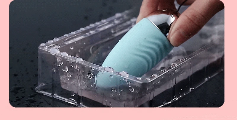 Вибраторы для точки G секс-игрушки женщин беспроводное устройство с